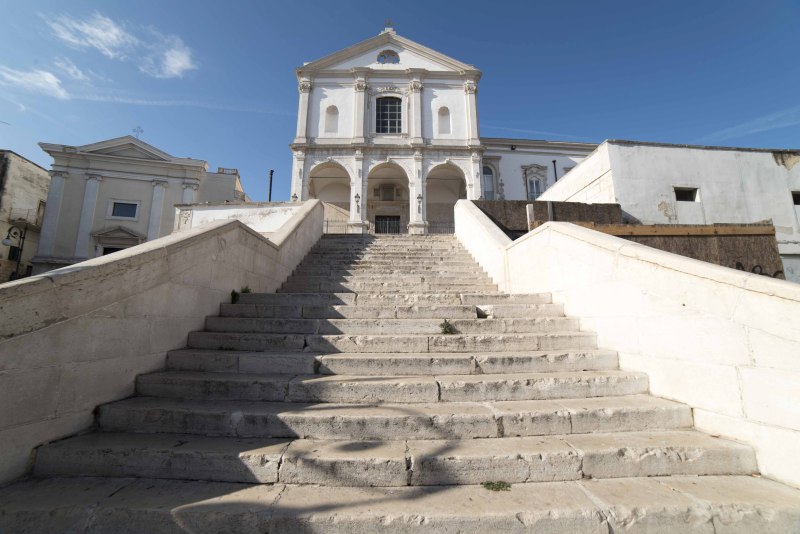 chiesa_carmine1
