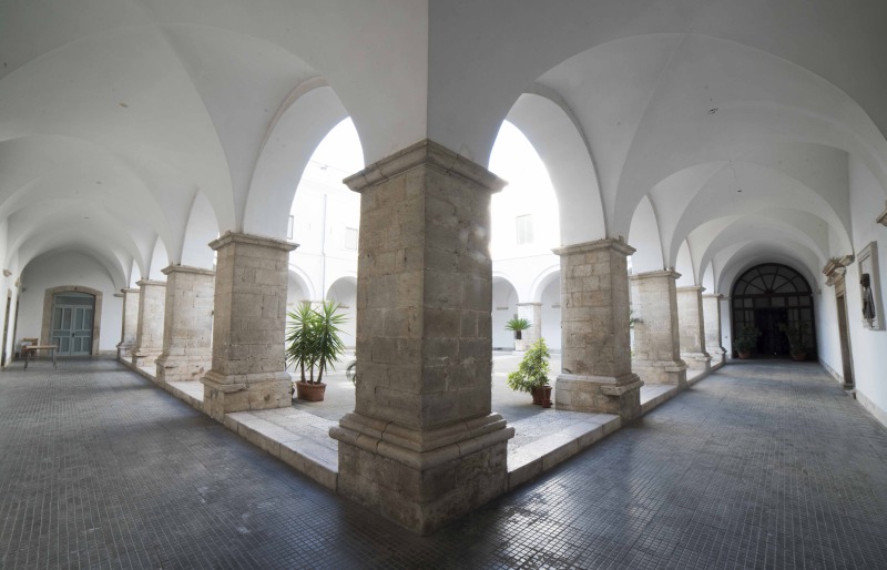 chiesa_carmine11