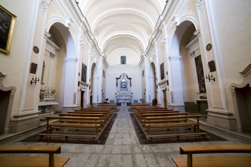 chiesa_carmine9