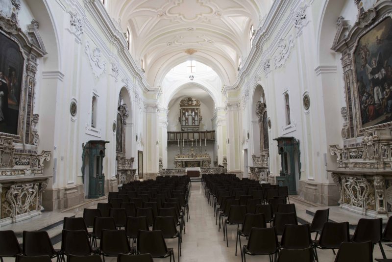 chiesa_domenico1