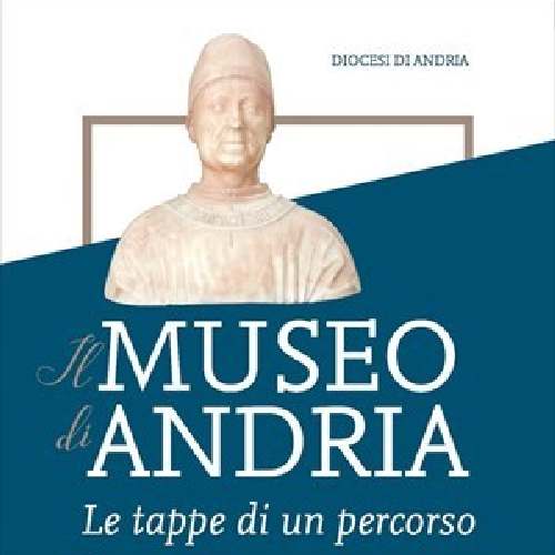 Locandina dell'evento